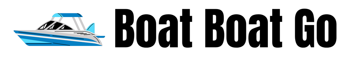 Boat Boat Go